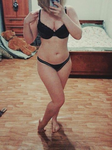 Вероника